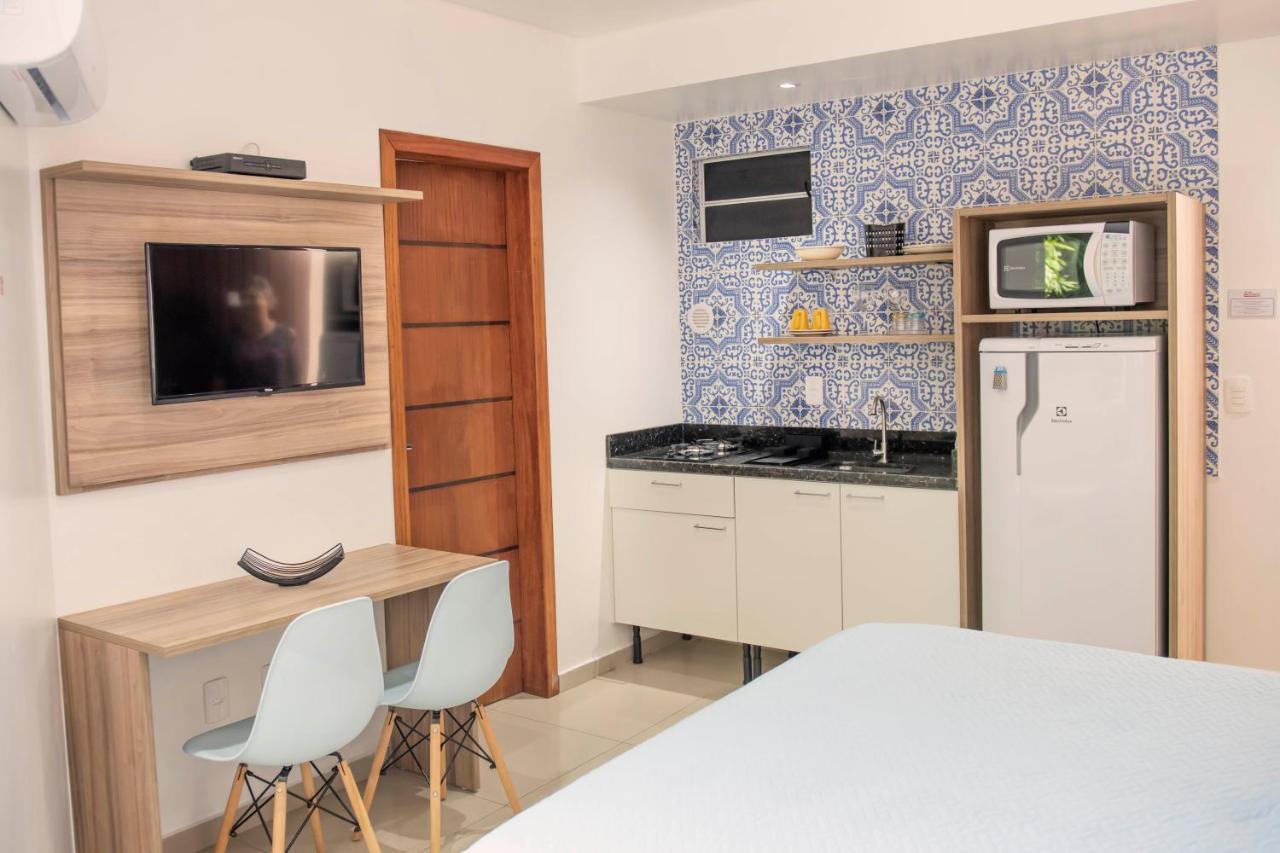 Pousada Vila Portuguesa Bombinhas Ngoại thất bức ảnh