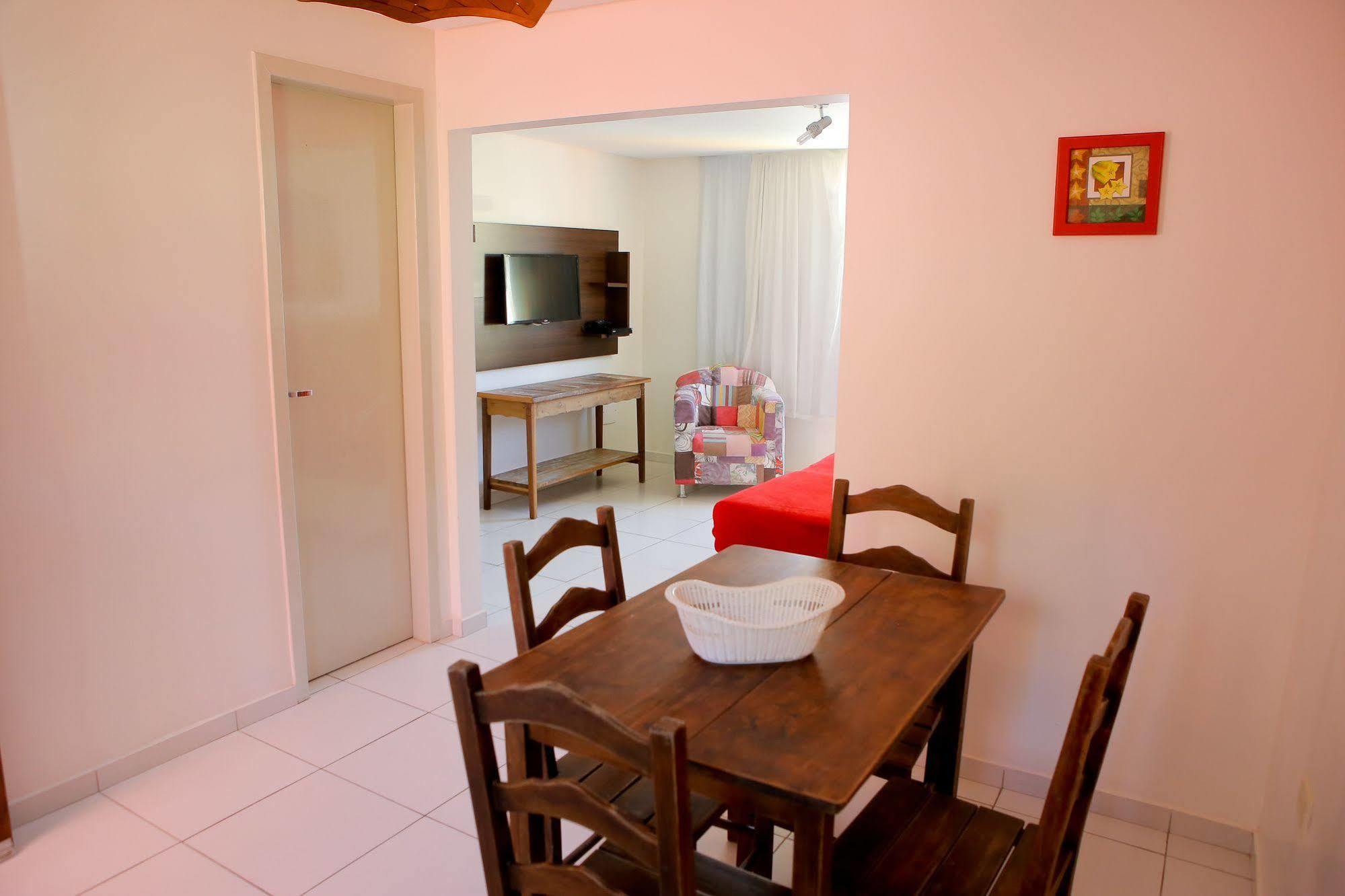 Pousada Vila Portuguesa Bombinhas Ngoại thất bức ảnh