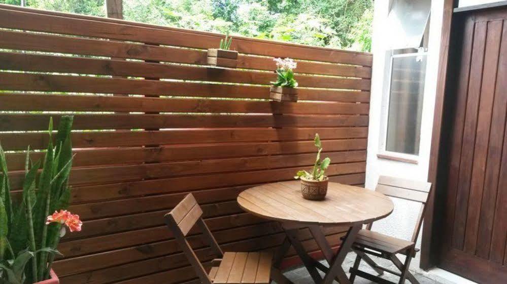 Pousada Vila Portuguesa Bombinhas Ngoại thất bức ảnh